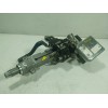 Recambio de columna direccion para volkswagen polo vi (aw1, bz1, ae1) 1.6 tdi referencia OEM IAM 2Q1423510BE 2Q1909144M 