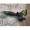 Recambio de mando intermitentes para ford fiesta (cbk) ghia referencia OEM IAM   