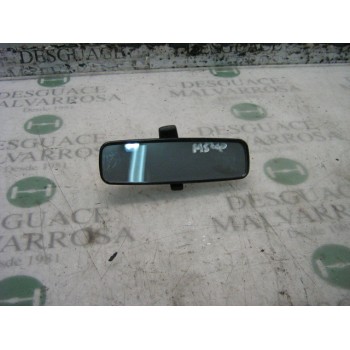 ESPEJO INTERIOR 