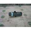 Recambio de espejo interior para renault megane i berlina hatchback (ba0) 1.9 dt alize referencia OEM IAM   