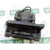 Recambio de pinza freno delantera izquierda para jaguar xf 2.2 diesel cat referencia OEM IAM C2C27284  