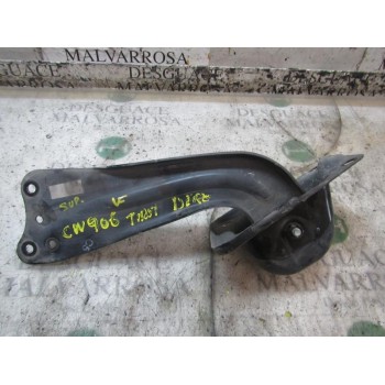 BRAZO SUSPENSION SUPERIOR TRASERO DERECHO 1T0505224F 