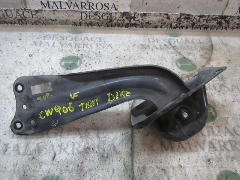 Recambio de brazo suspension superior trasero derecho para volkswagen touran (1t1) advance referencia OEM IAM 1T0505224F  