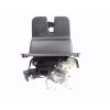 Recambio de cerradura maletero / porton para skoda octavia combi (5e5) l&k referencia OEM IAM 5E9827023C  