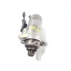 Recambio de motor arranque para seat leon (1p1) 1.6 tdi referencia OEM IAM 0AM911023L 0AM911023L TS18ER22