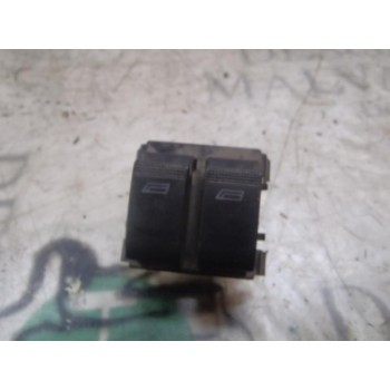 MANDO ELEVALUNAS DELANTERO IZQUIERDO 