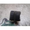 Recambio de mando elevalunas delantero izquierdo para audi a3 (8l) 1.9 tdi ambiente referencia OEM IAM   