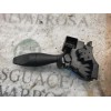 Recambio de mando intermitentes para ford fiesta (cbk) ghia referencia OEM IAM   