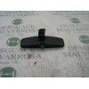 Recambio de espejo interior para renault megane i berlina hatchback (ba0) 1.9 dt alize referencia OEM IAM   