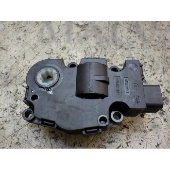 MOTOR APERTURA TRAMPILLAS CLIMATIZADOR A1648202042 