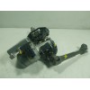 Recambio de columna direccion para volkswagen polo vi (aw1, bz1, ae1) 1.6 tdi referencia OEM IAM 2Q1423510BE 2Q1909144M 
