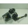Recambio de columna direccion para volkswagen polo vi (aw1, bz1, ae1) 1.6 tdi referencia OEM IAM 2Q1423510BE 2Q1909144M 