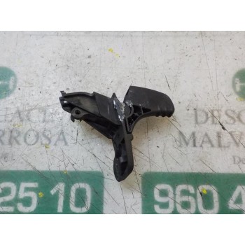 MANETA INTERIOR DELANTERA IZQUIERDA 