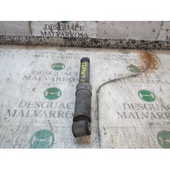 AMORTIGUADOR TRASERO IZQUIERDO 