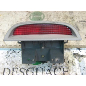 PILOTO TRASERO CENTRAL 