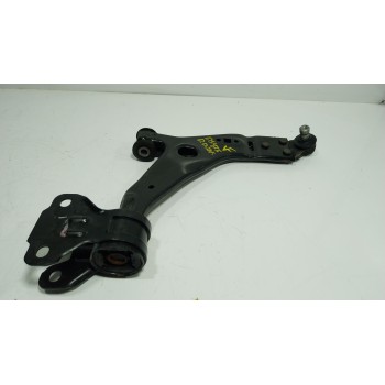 BRAZO SUSPENSION INFERIOR DELANTERO DERECHO 2418669 KV6C3A423AB 