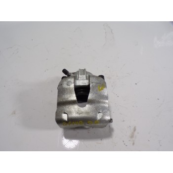 PINZA FRENO DELANTERA DERECHA 2Q0615124A 