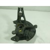 Recambio de mangueta delantera derecha para skoda octavia lim. (5e3) 2.0 tdi referencia OEM IAM 5Q0407256Q  8V0498625