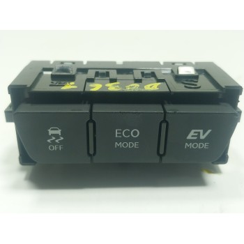 MODULO ELECTRONICO 8497052410 231219 