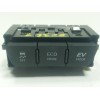 Recambio de modulo electronico para lexus lbx hybrid 1.5 vvti hybrid (mayh10l) referencia OEM IAM 8497052410 231219 