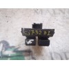 Recambio de mando elevalunas delantero izquierdo para audi a3 (8l) 1.9 tdi ambiente referencia OEM IAM   