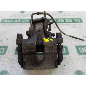 PINZA FRENO TRASERA IZQUIERDA C2C41568 