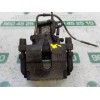 Recambio de pinza freno trasera izquierda para jaguar xf 2.2 diesel cat referencia OEM IAM C2C41568  
