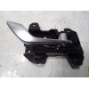Recambio de maneta interior delantera derecha para hyundai tucson 1.6 crdi referencia OEM IAM 82620N7000LS5 82623N7000 