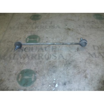 TIRANTE DELANTERO IZQUIERDO 
