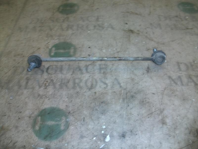 Recambio de tirante delantero izquierdo para ford fiesta (cbk) trend referencia OEM IAM   