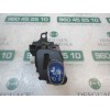 Recambio de palanca cambio para toyota prius+ 1.8 16v (híbrido) referencia OEM IAM 3355047122B0 75G616 