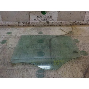 CRISTAL PUERTA TRASERO IZQUIERDO A2117350110 