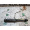 Recambio de amortiguador trasero izquierdo para renault kangoo 1.5 dci diesel cat referencia OEM IAM   