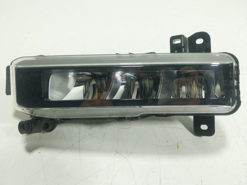 Recambio de faro antiniebla izquierdo para bmw 4 descapotable (g23, g83) 420 i referencia OEM IAM 63178089525 63178089525 