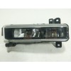 Recambio de faro antiniebla izquierdo para bmw 4 descapotable (g23, g83) 420 i referencia OEM IAM 63178089525 63178089525 