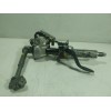 Recambio de columna direccion para volkswagen polo vi (aw1, bz1, ae1) 1.6 tdi referencia OEM IAM 2Q1423510BE 2Q1909144M 