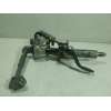 Recambio de columna direccion para volkswagen polo vi (aw1, bz1, ae1) 1.6 tdi referencia OEM IAM 2Q1423510BE 2Q1909144M 