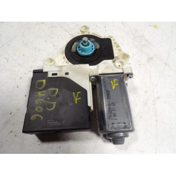 MOTOR ELEVALUNAS DELANTERO DERECHO 1T0959702ACZ13 1T0959702AC 918434101