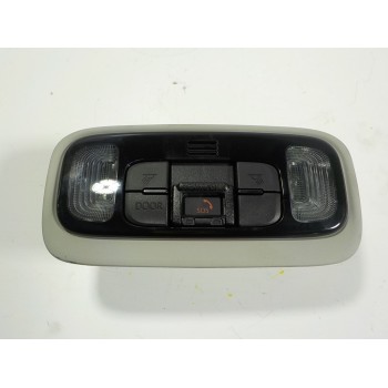 PILOTO INTERIOR 81260K0100B0 81260K0100B0 