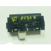 Recambio de modulo electronico para lexus lbx hybrid 1.5 vvti hybrid (mayh10l) referencia OEM IAM 8497052410 231219 