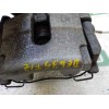 Recambio de pinza freno trasera izquierda para jaguar xf 2.2 diesel cat referencia OEM IAM C2C41568  