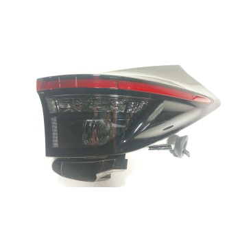 PILOTO TRASERO DERECHO 815500DE20 815500DE20 