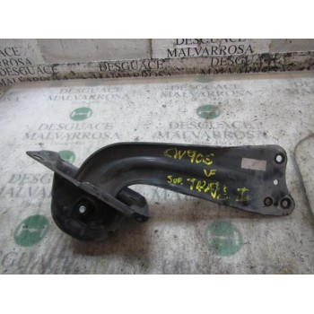 BRAZO SUSPENSION SUPERIOR TRASERO IZQUIERDO 1T0505223F 