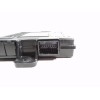 Recambio de modulo electronico para jeep compass ii 2.0 m-jet cat referencia OEM IAM  P68286841AD 