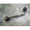 Recambio de tirante trasero derecho para mercedes-benz clase clk (w209) coupe 200 compressor (209.342) referencia OEM IAM   