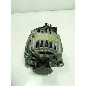 ALTERNADOR 2051880 2117011007 