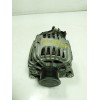 Recambio de alternador para ford tourneo courier (c4a) 1.5 tdci cat referencia OEM IAM 2051880 2117011007 
