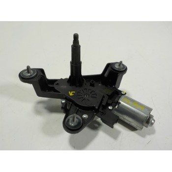 MOTOR LIMPIA TRASERO 9819900080 9819900080 