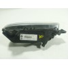 Recambio de faro antiniebla izquierdo para bmw 4 descapotable (g23, g83) 420 i referencia OEM IAM 63178089525 63178089525 
