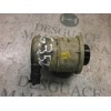 Recambio de deposito servo para renault megane i berlina hatchback (ba0) dti cat referencia OEM IAM   